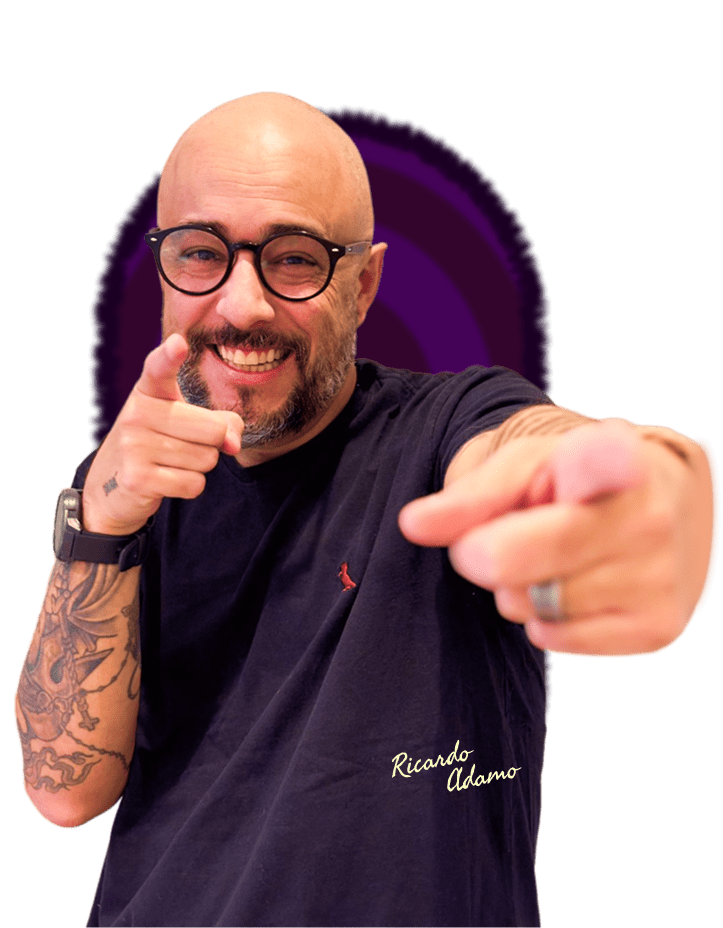 RicardoAdamo_1c-min