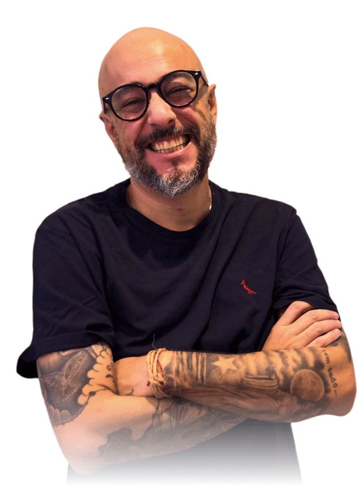 RicardoAdamo_2-min