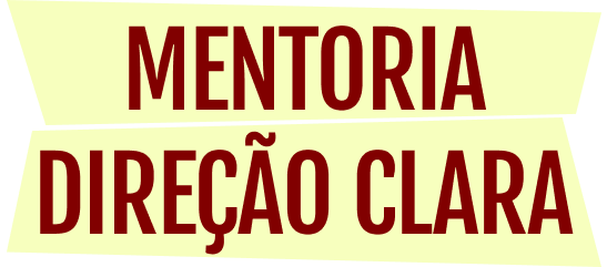 logo-mentoria